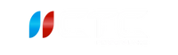 CTC-Performance